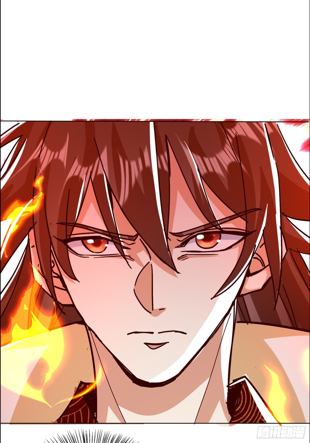 44话 围困无用-第45话