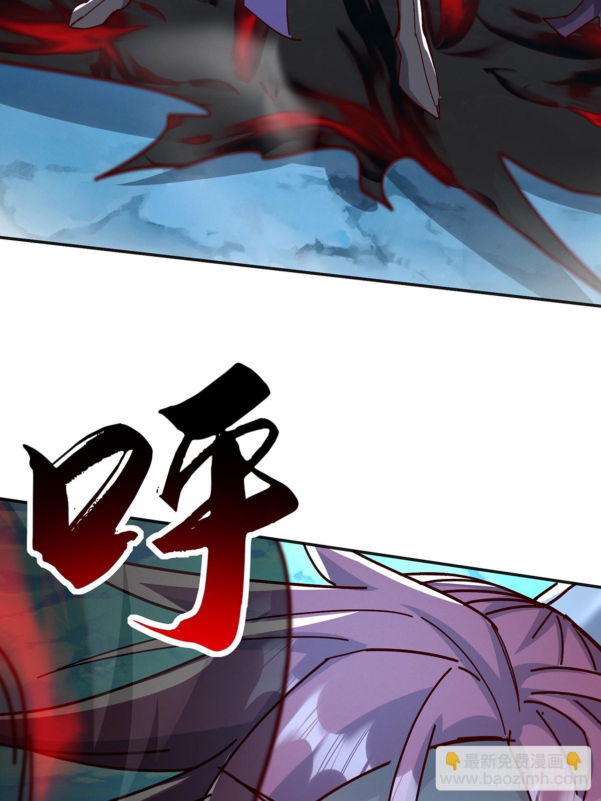 46话 无用回归(1/2)-第47话