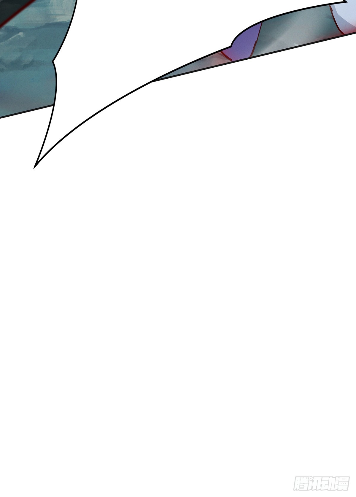 46话 无用回归(1/2)-第47话