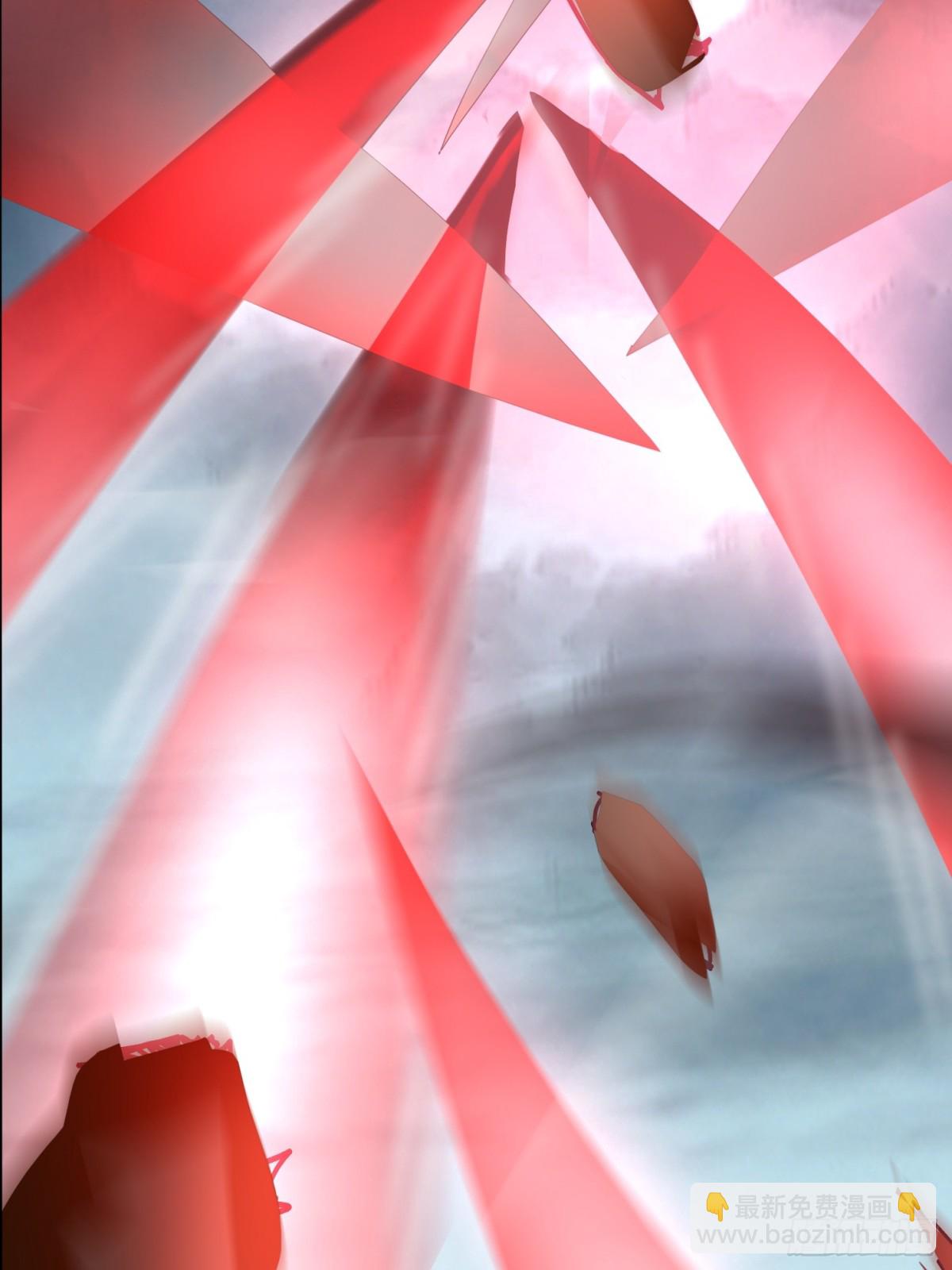 46话 无用回归(1/2)-第47话