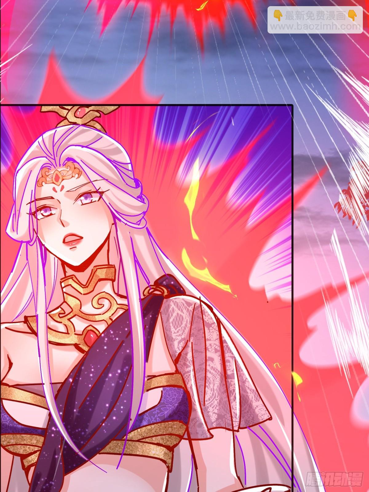 52话 围杀无用(1/2)-第53话