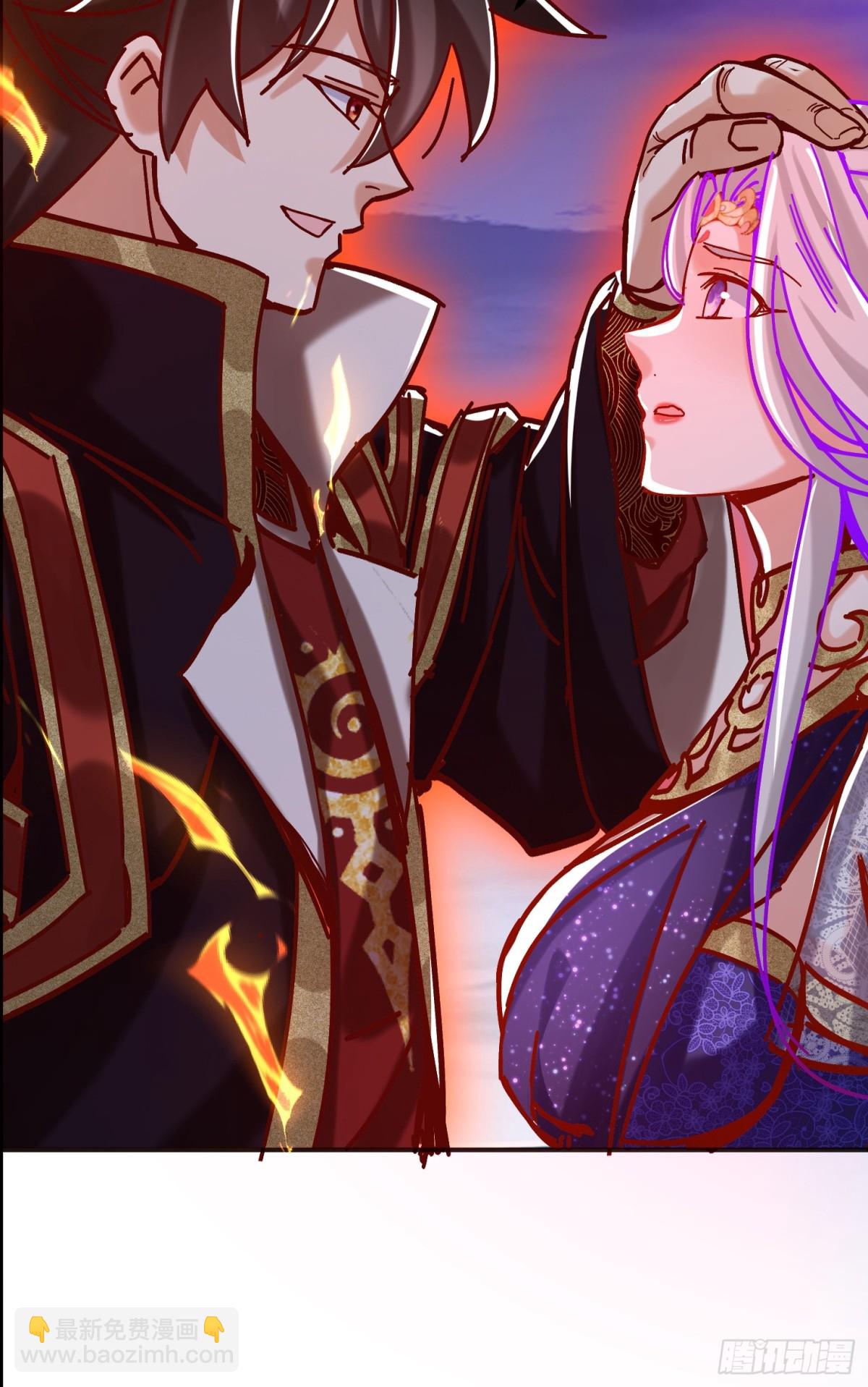 52话 围杀无用(1/2)-第53话