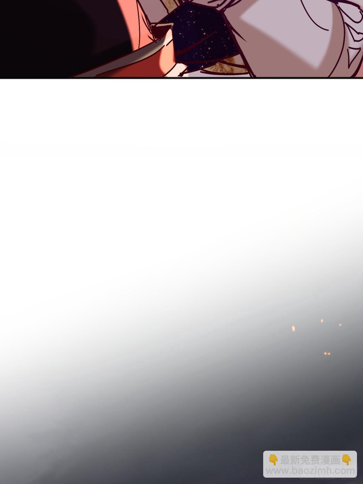 52话 围杀无用(1/2)-第53话