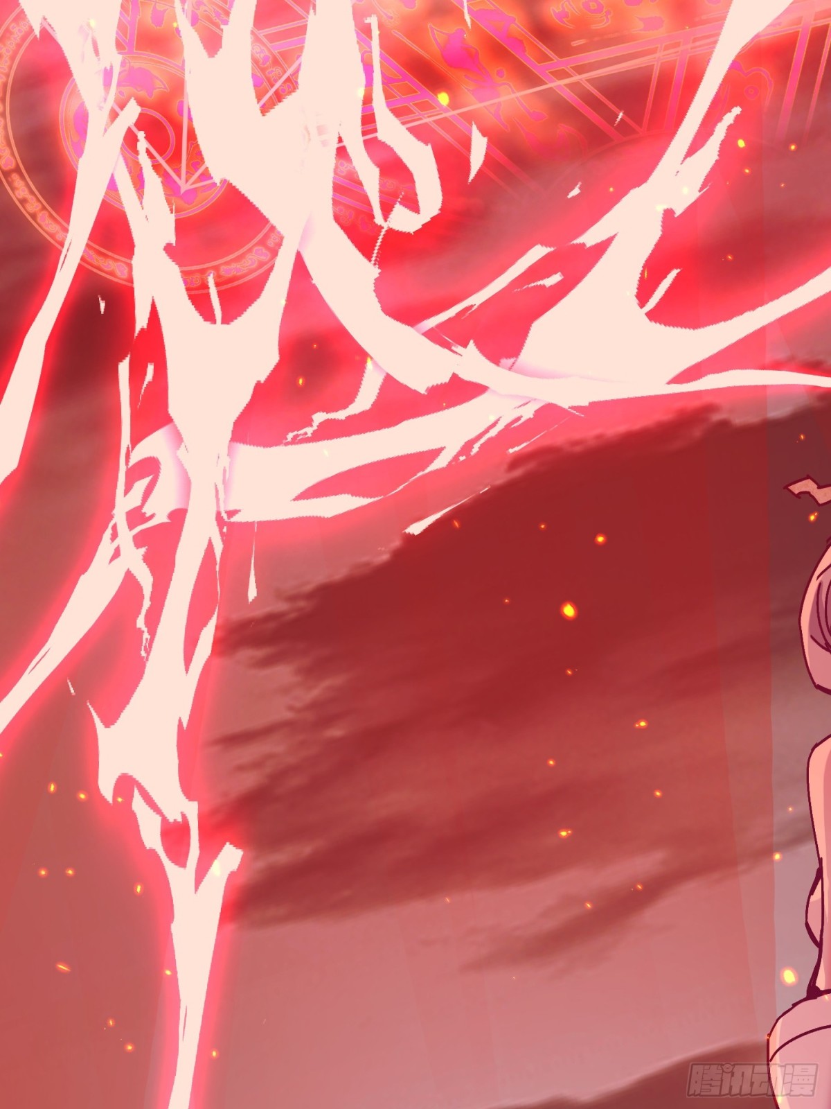 52话 围杀无用(1/2)-第53话