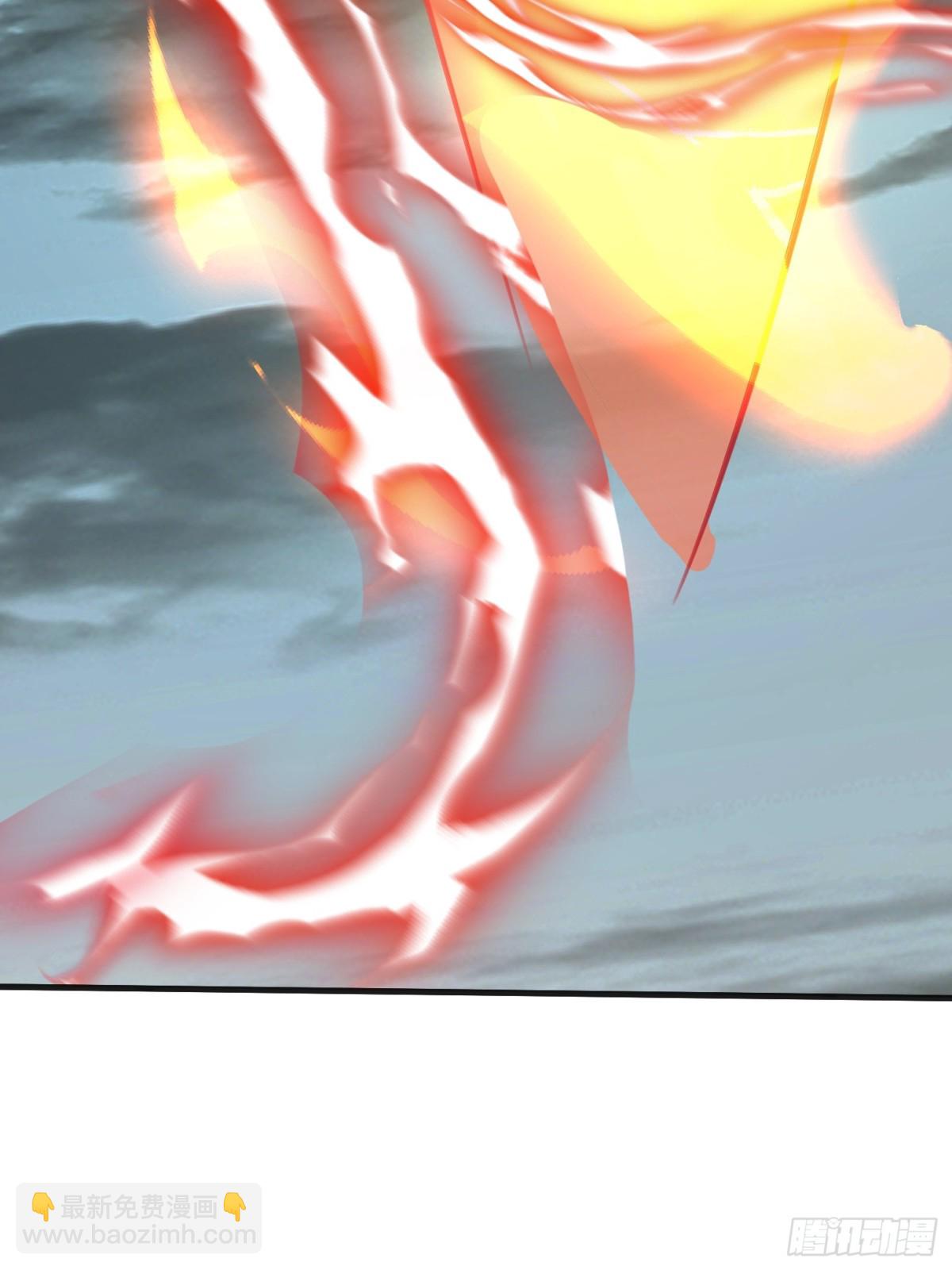 52话 围杀无用(1/2)-第53话