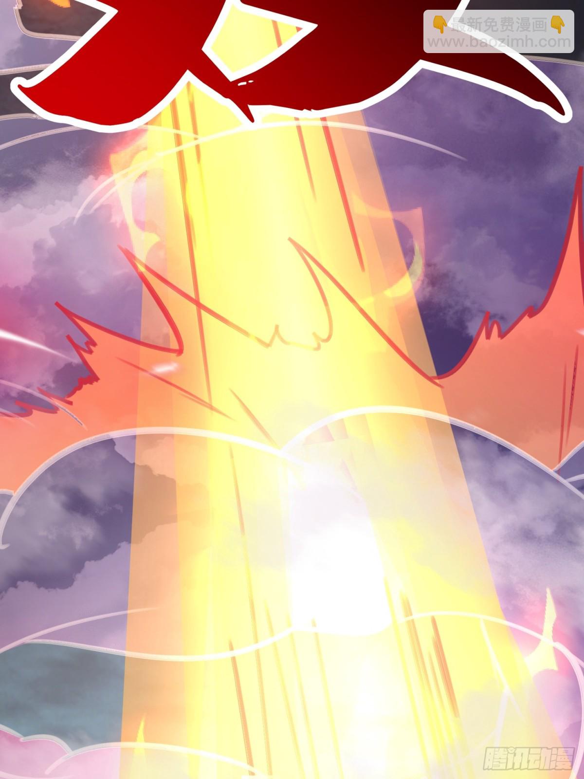 52话 围杀无用(1/2)-第53话