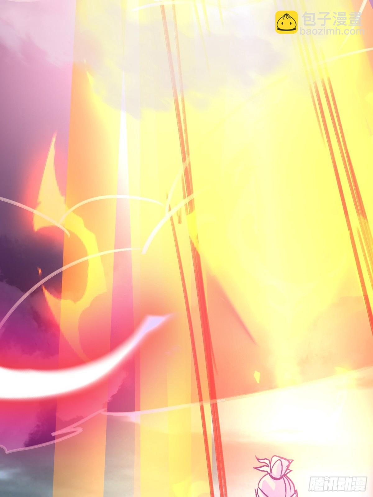 52话 围杀无用(1/2)-第53话