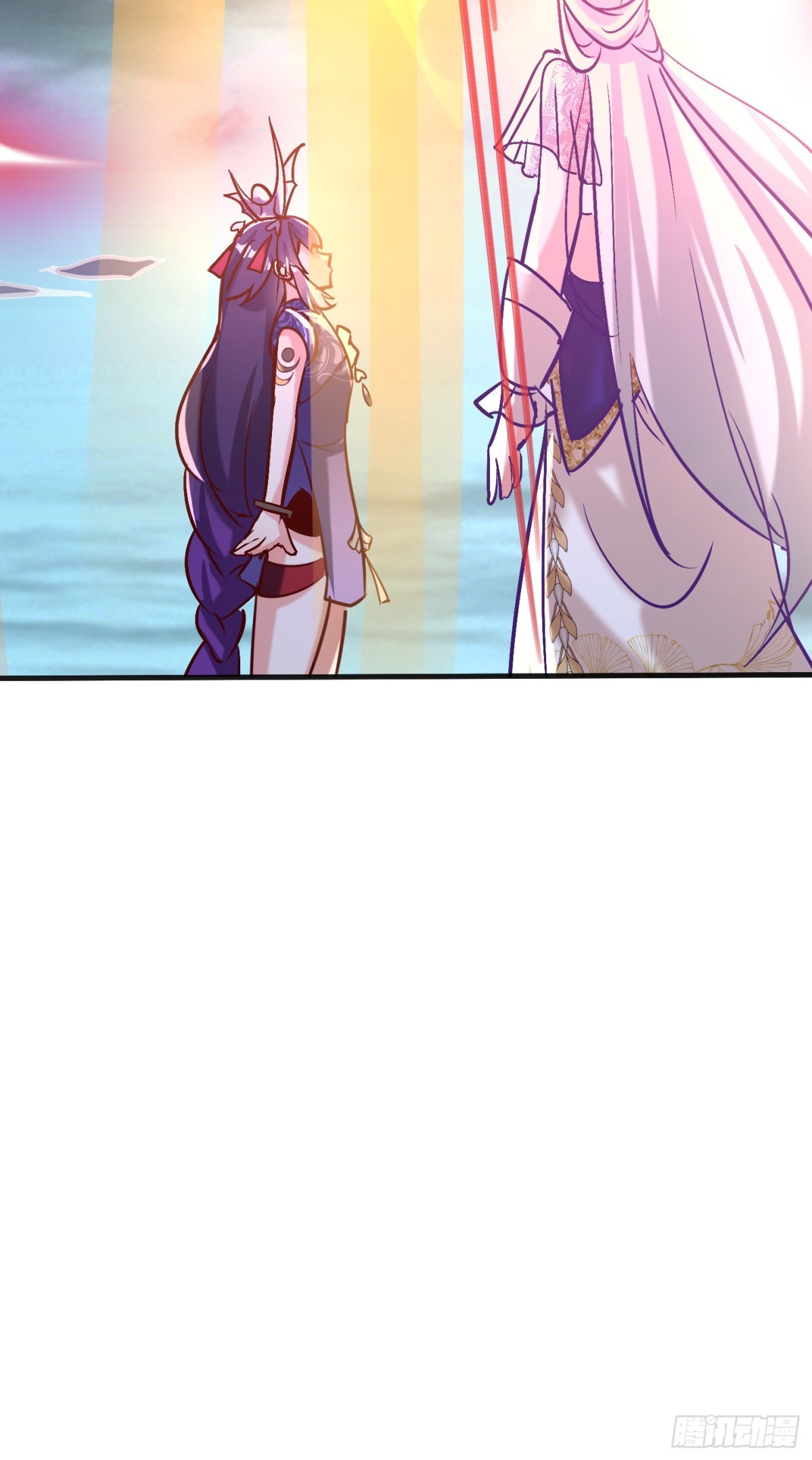 52话 围杀无用(1/2)-第53话