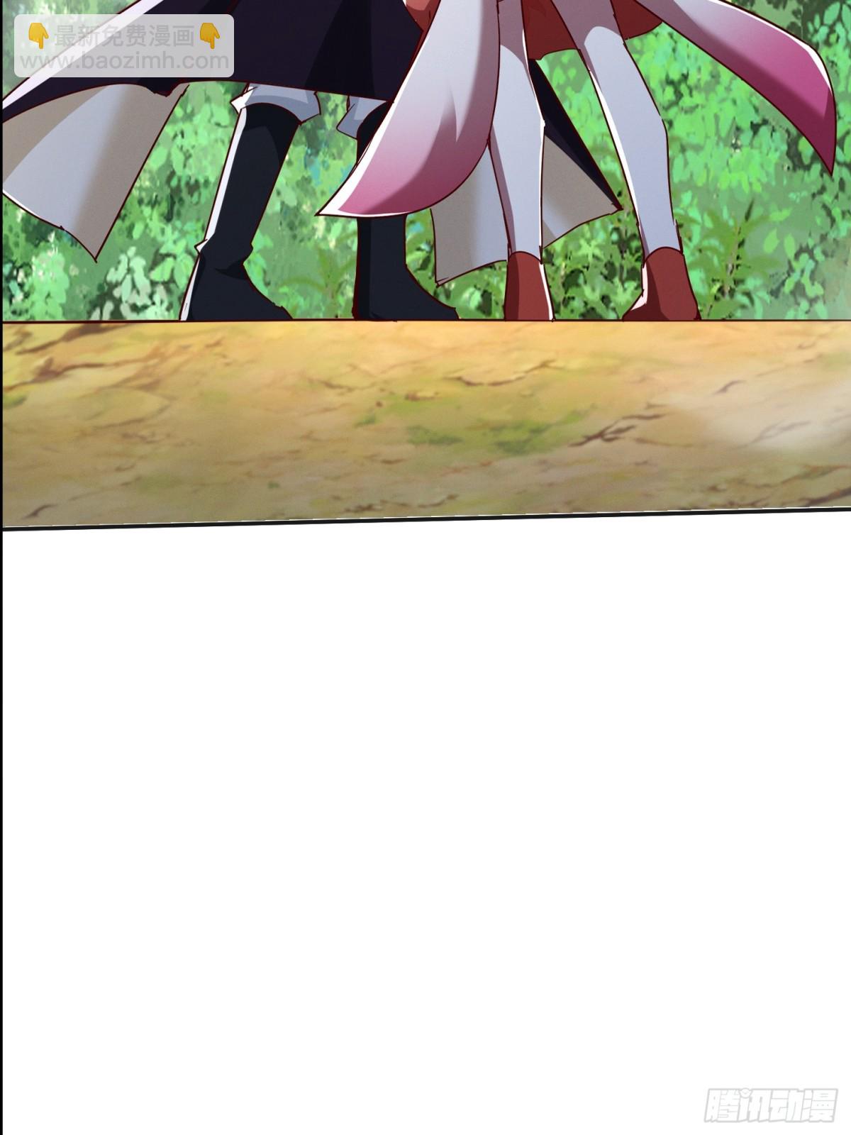 56话 神机图作为谢礼(1/2)-第57话