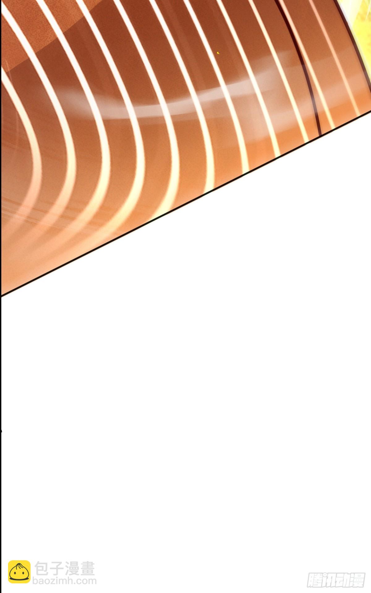 56话 神机图作为谢礼(1/2)-第57话