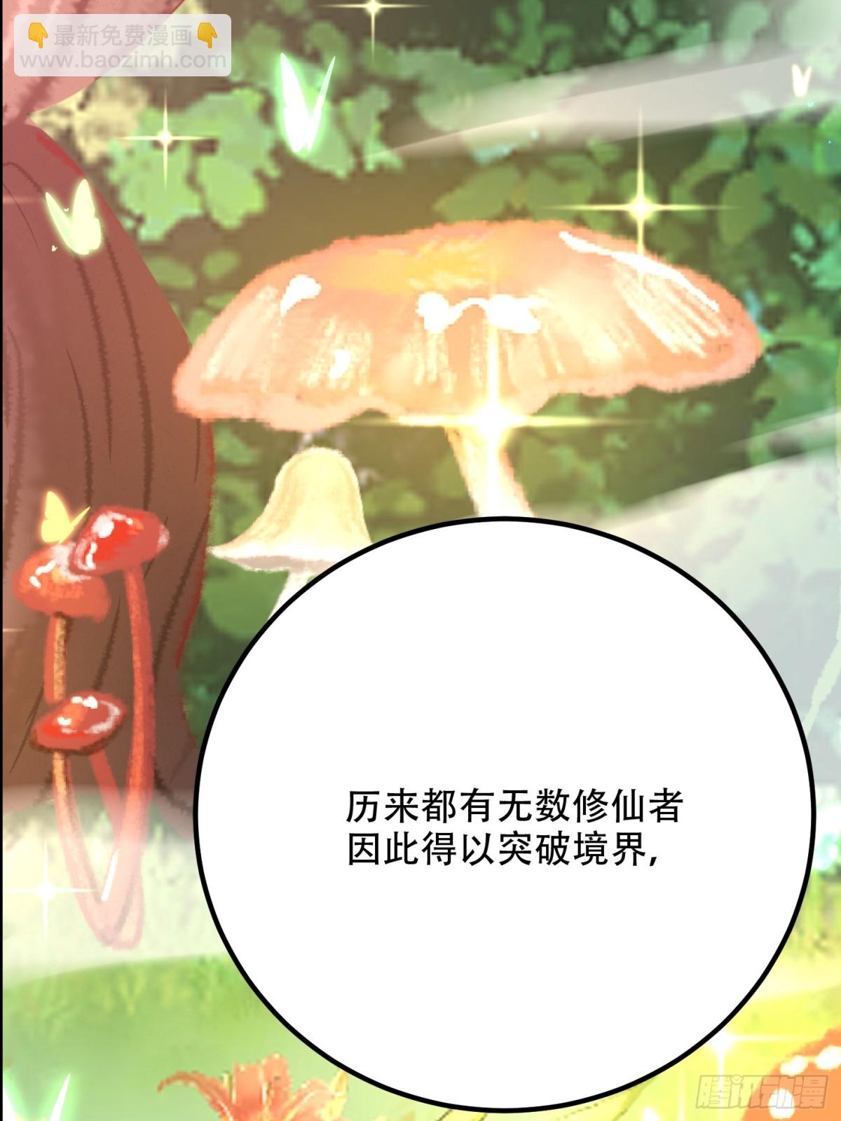 56话 神机图作为谢礼(1/2)-第57话