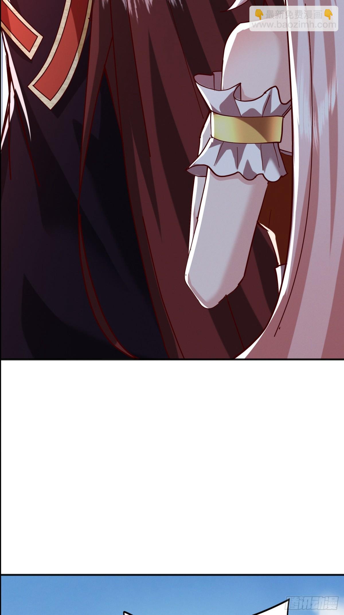 56话 神机图作为谢礼(1/2)-第57话