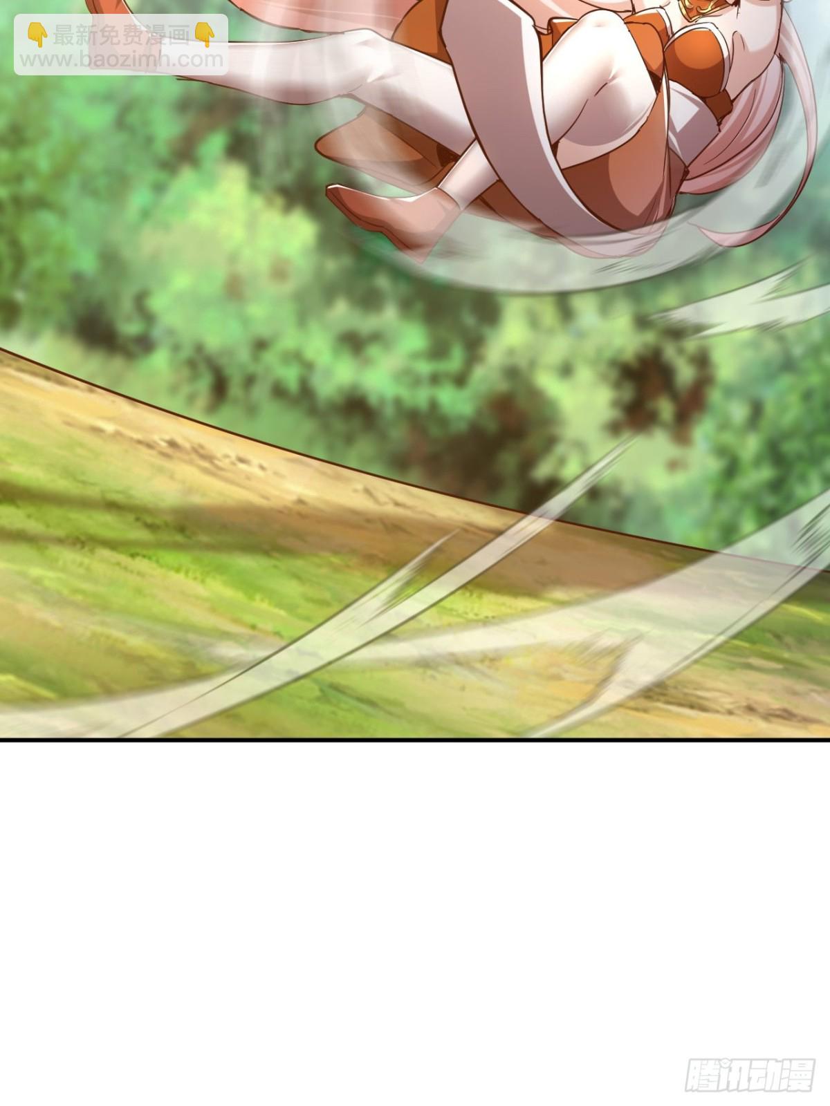 60话 同归于尽-第61话