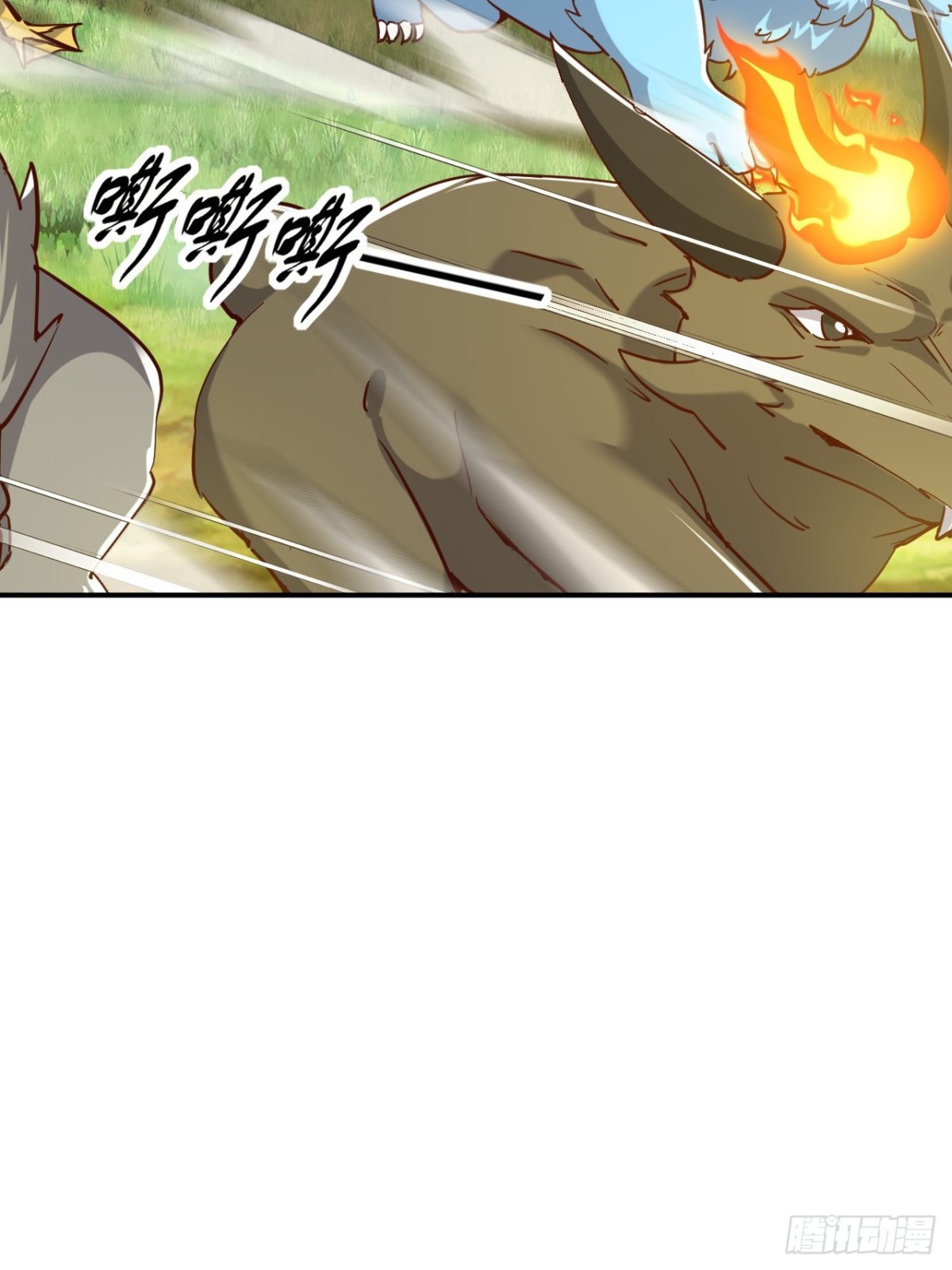 60话 同归于尽-第61话