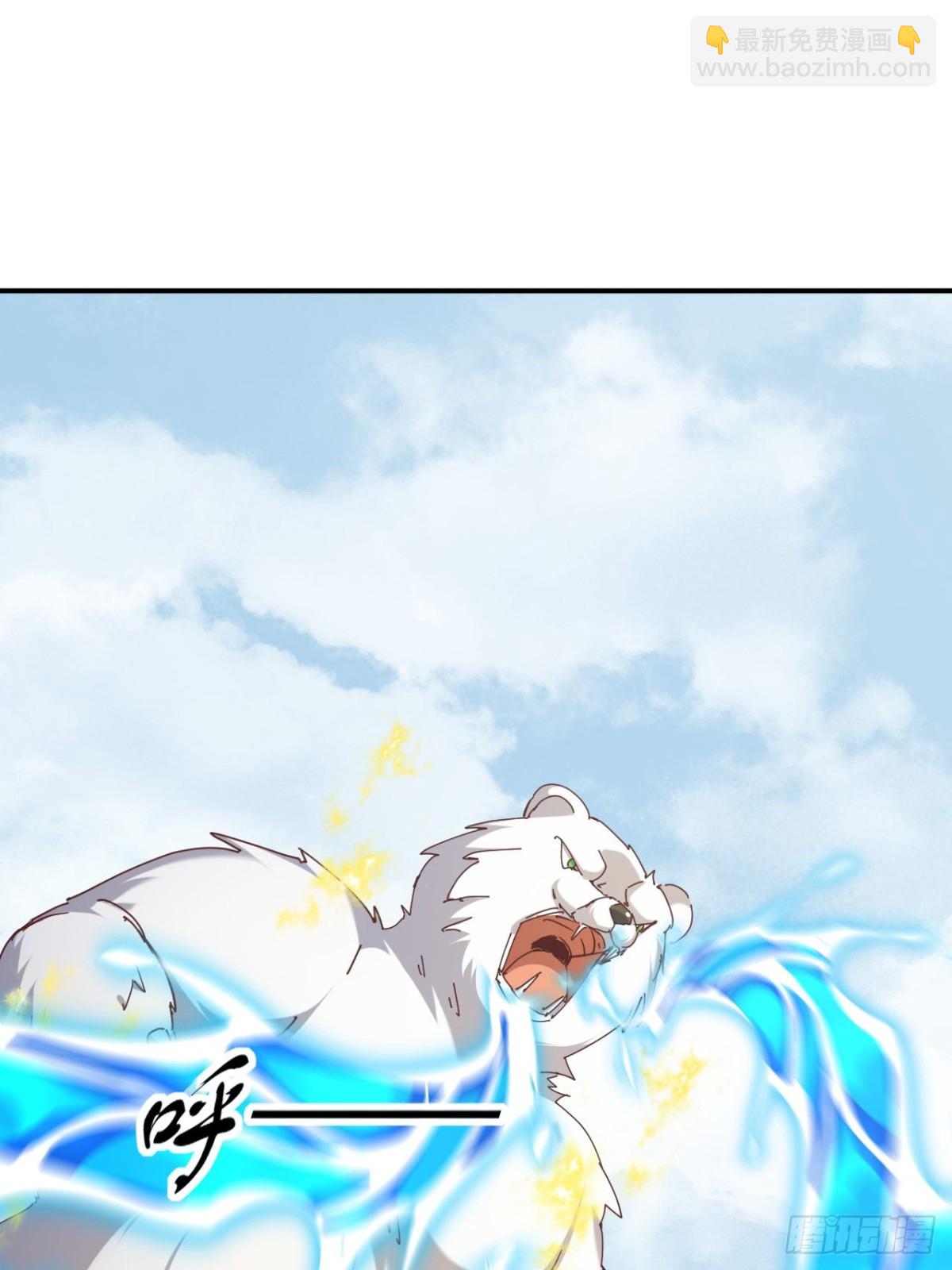 60话 同归于尽-第61话