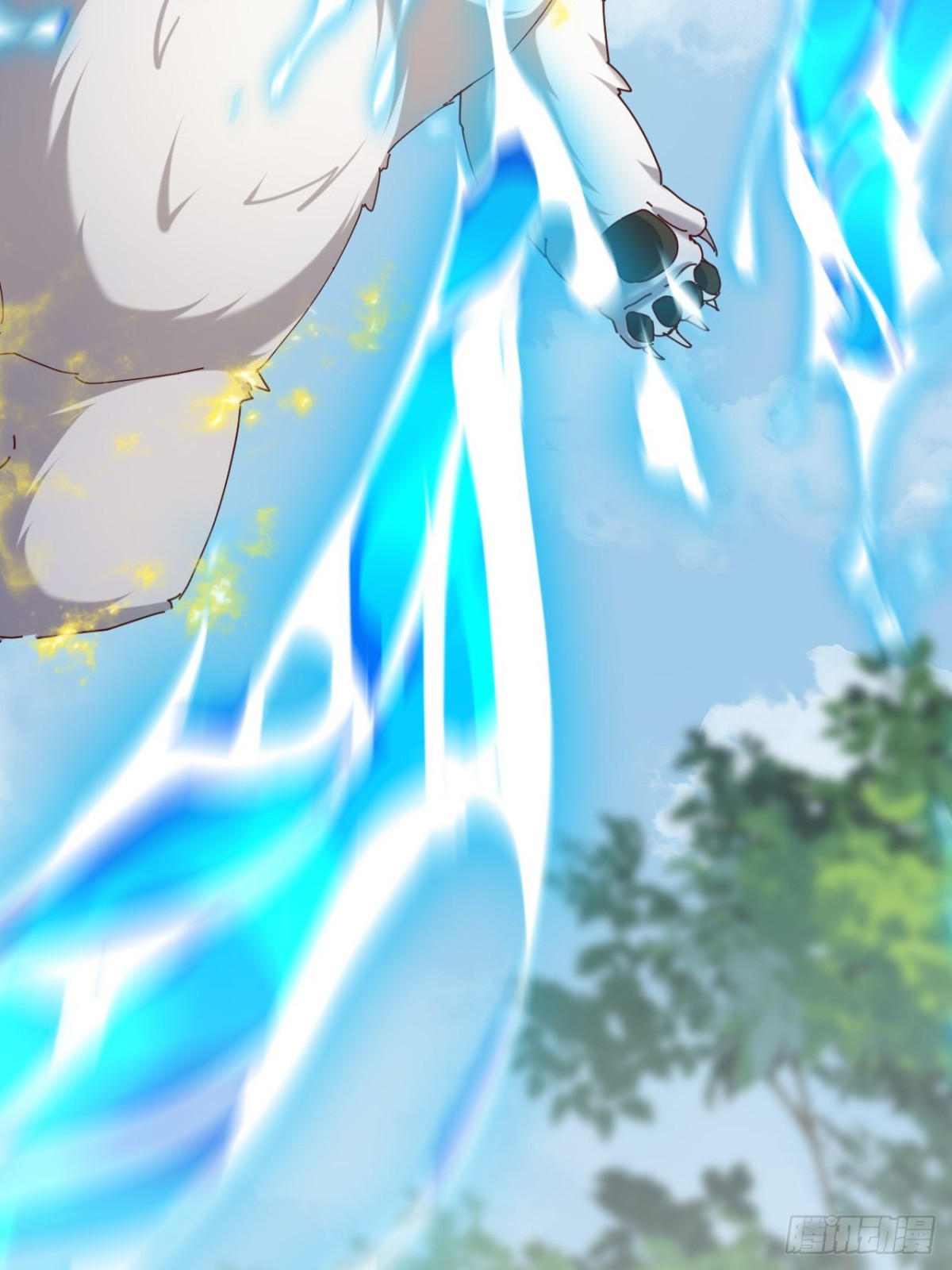 60话 同归于尽-第61话