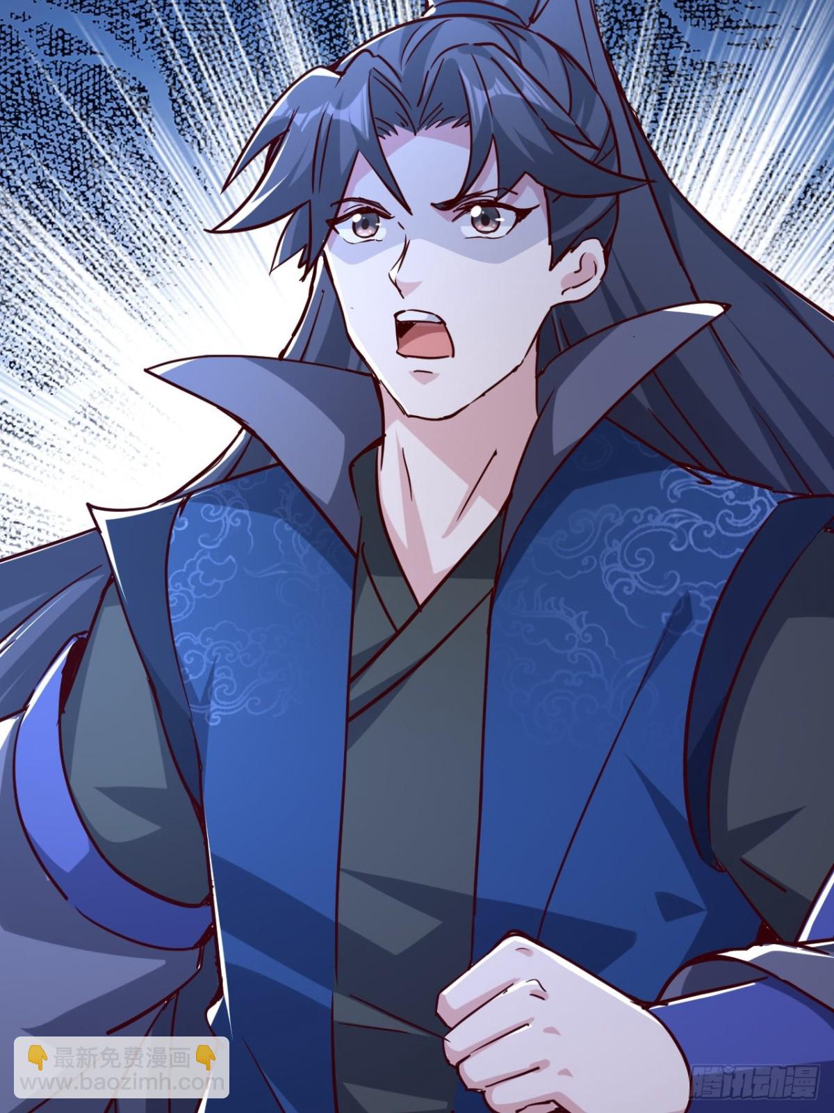 60话 同归于尽-第61话