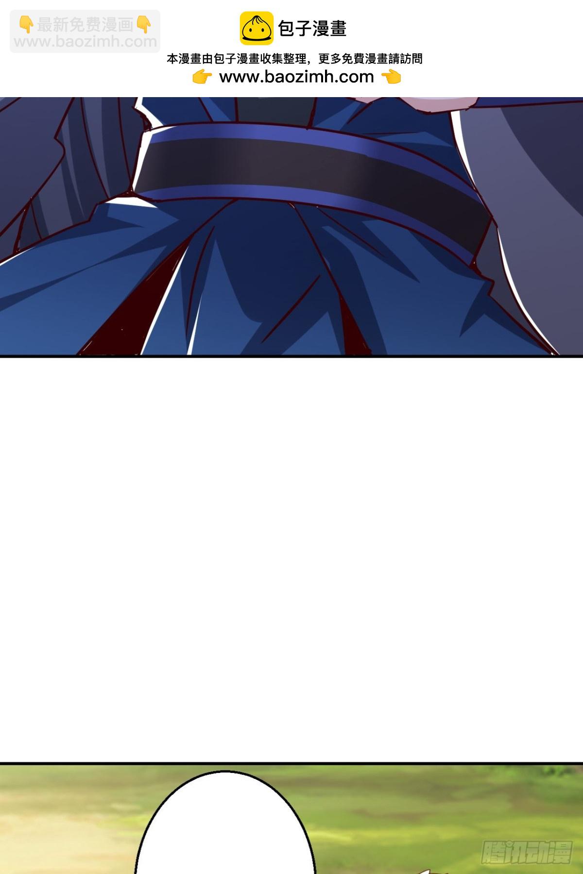 60话 同归于尽-第61话