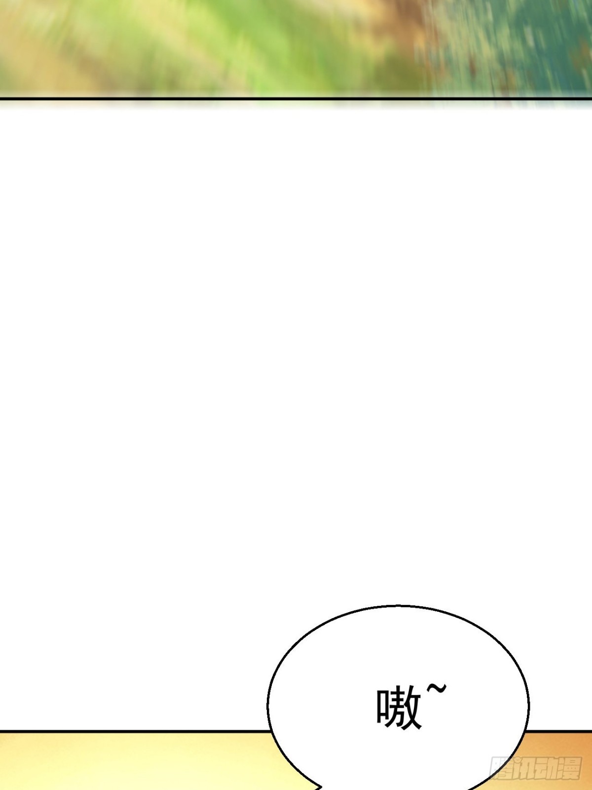 60话 同归于尽-第61话