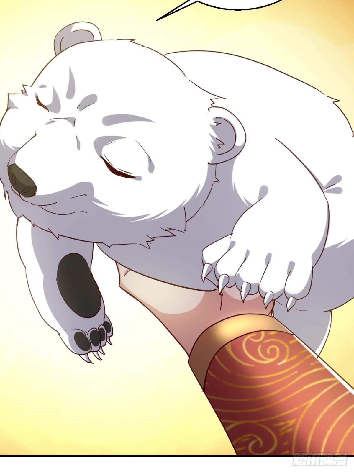 60话 同归于尽-第61话