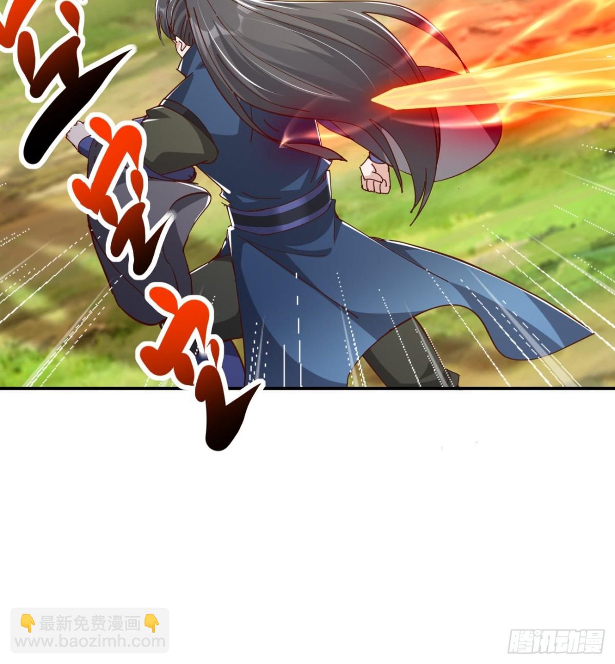 60话 同归于尽-第61话