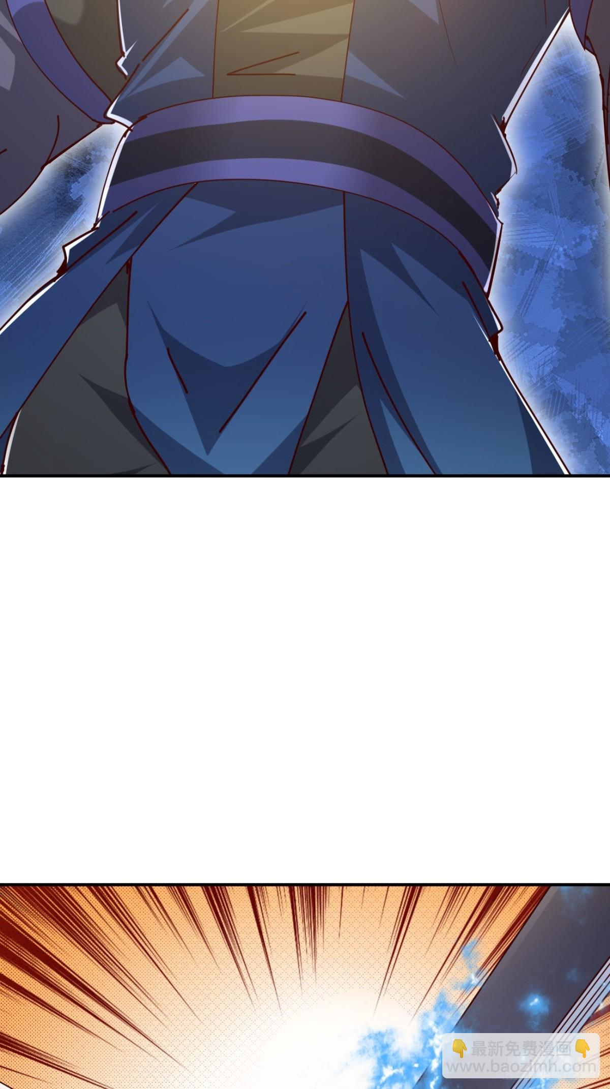 60话 同归于尽-第61话