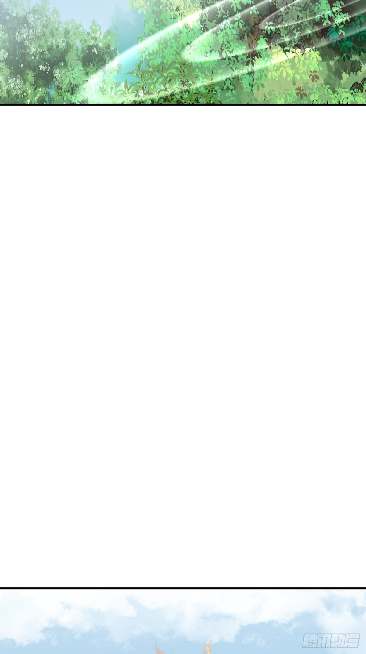 60话 同归于尽-第61话