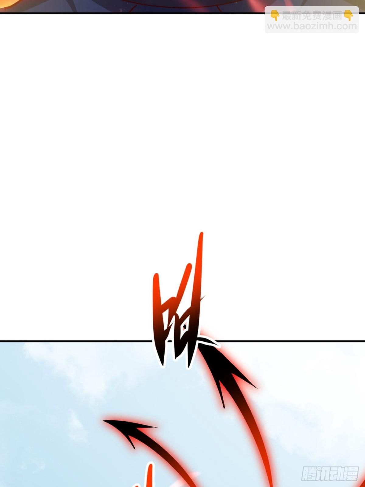 60话 同归于尽-第61话