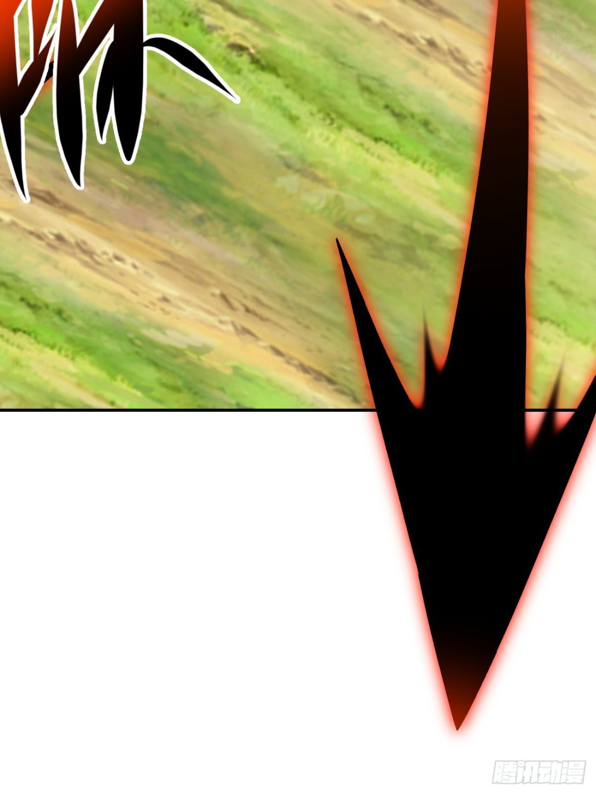 60话 同归于尽-第61话