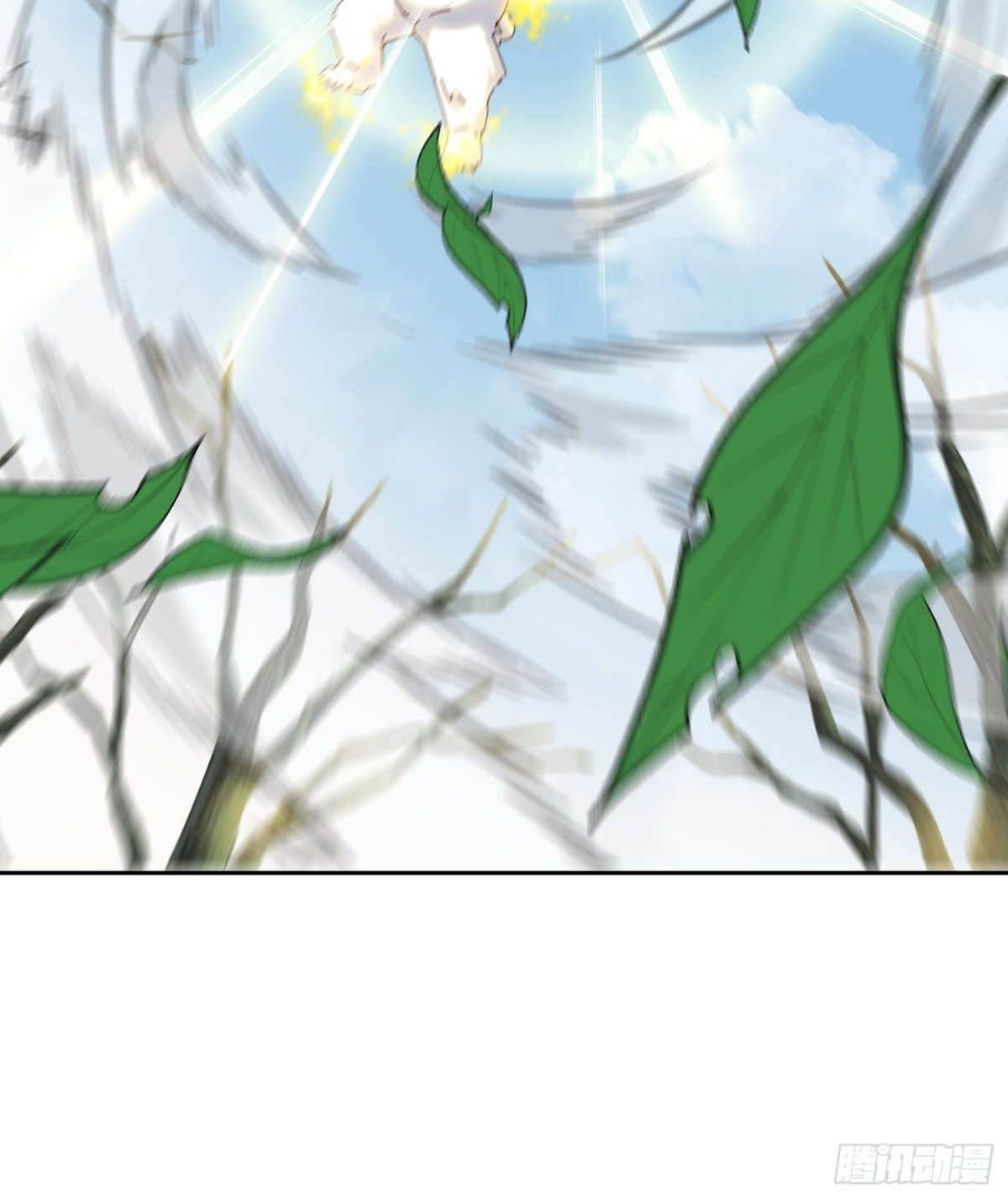 60话 同归于尽-第61话