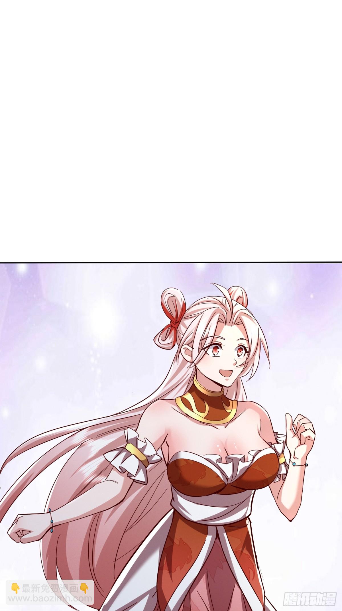 62话 那就跟他们斗斗-第63话