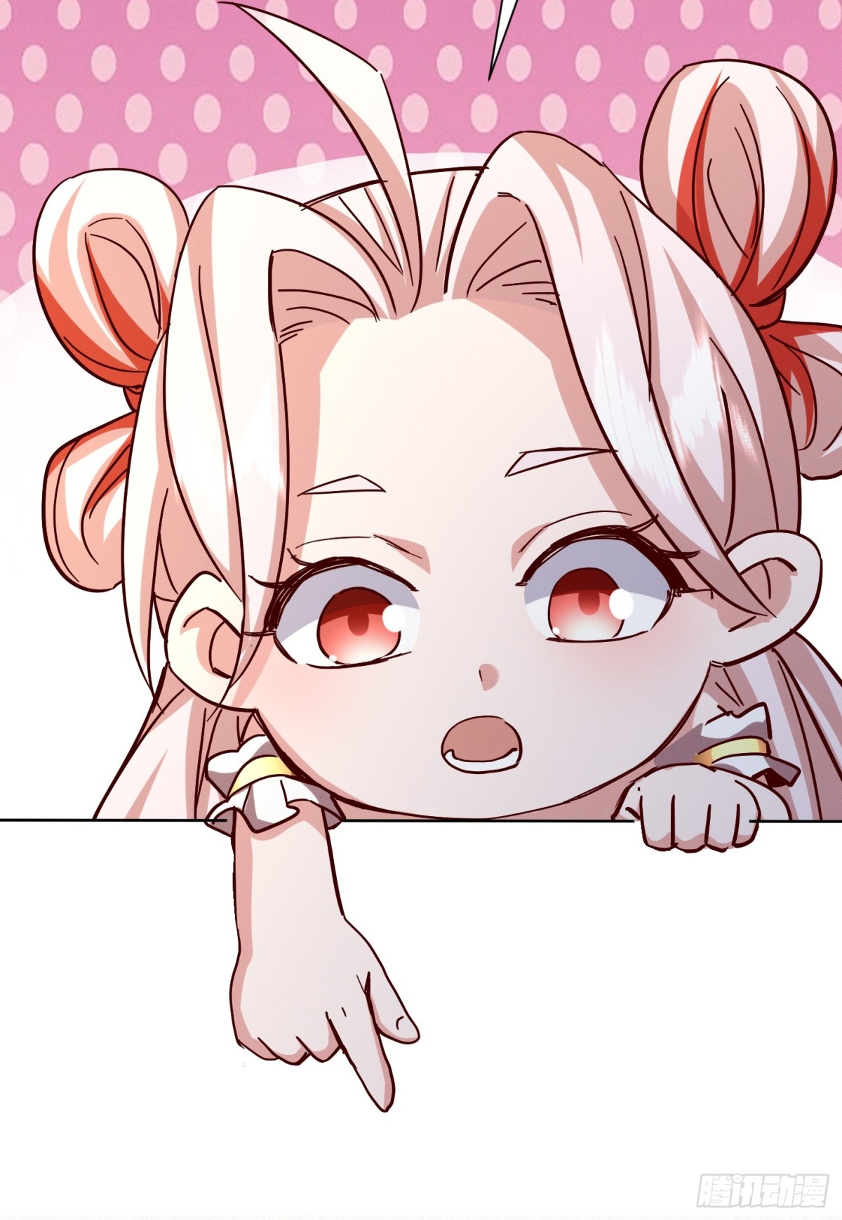 62话 那就跟他们斗斗-第63话