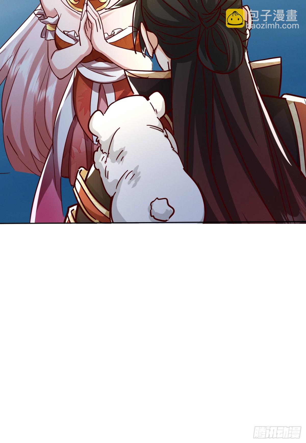 62话 那就跟他们斗斗-第63话