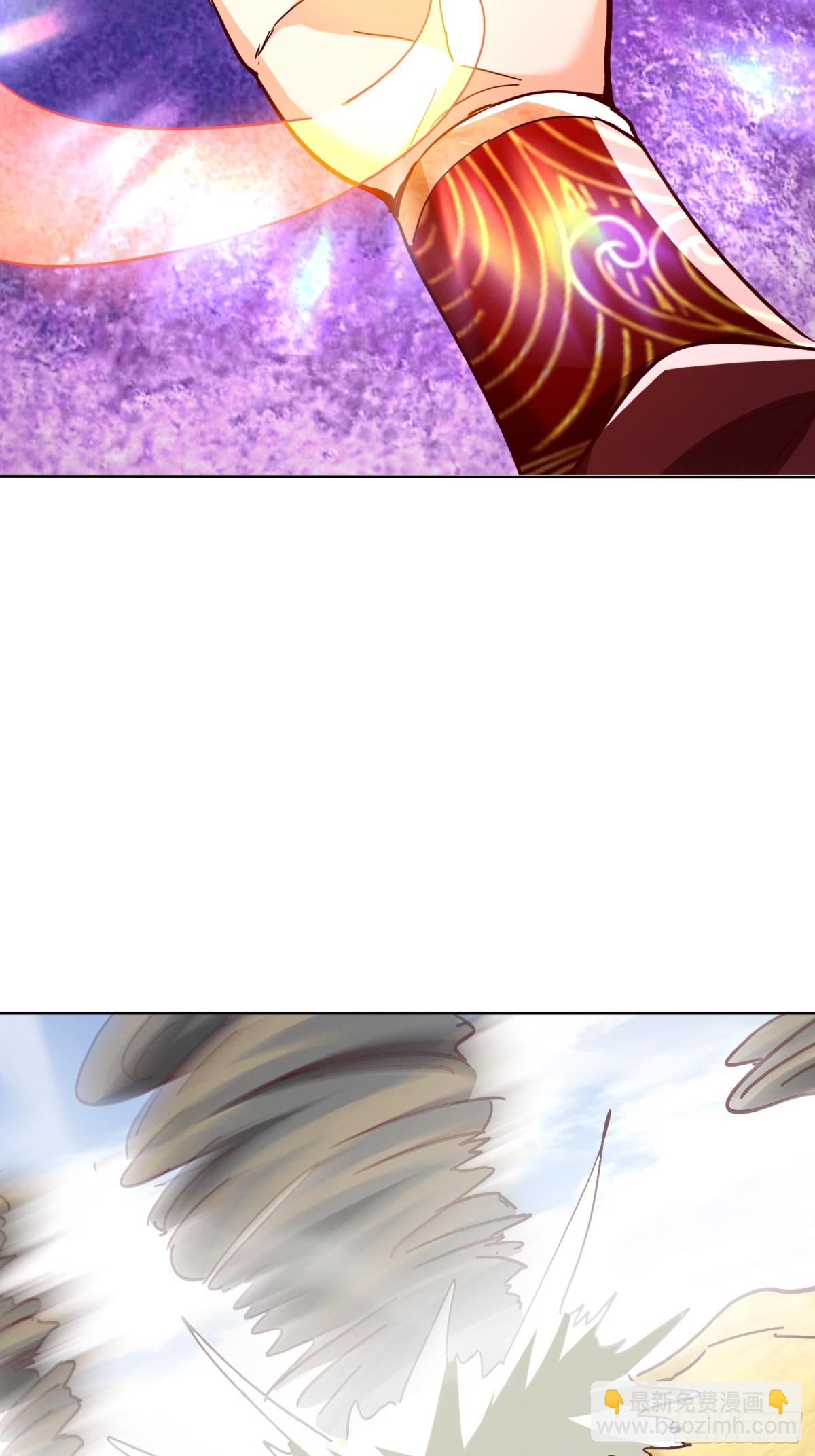 62话 那就跟他们斗斗-第63话