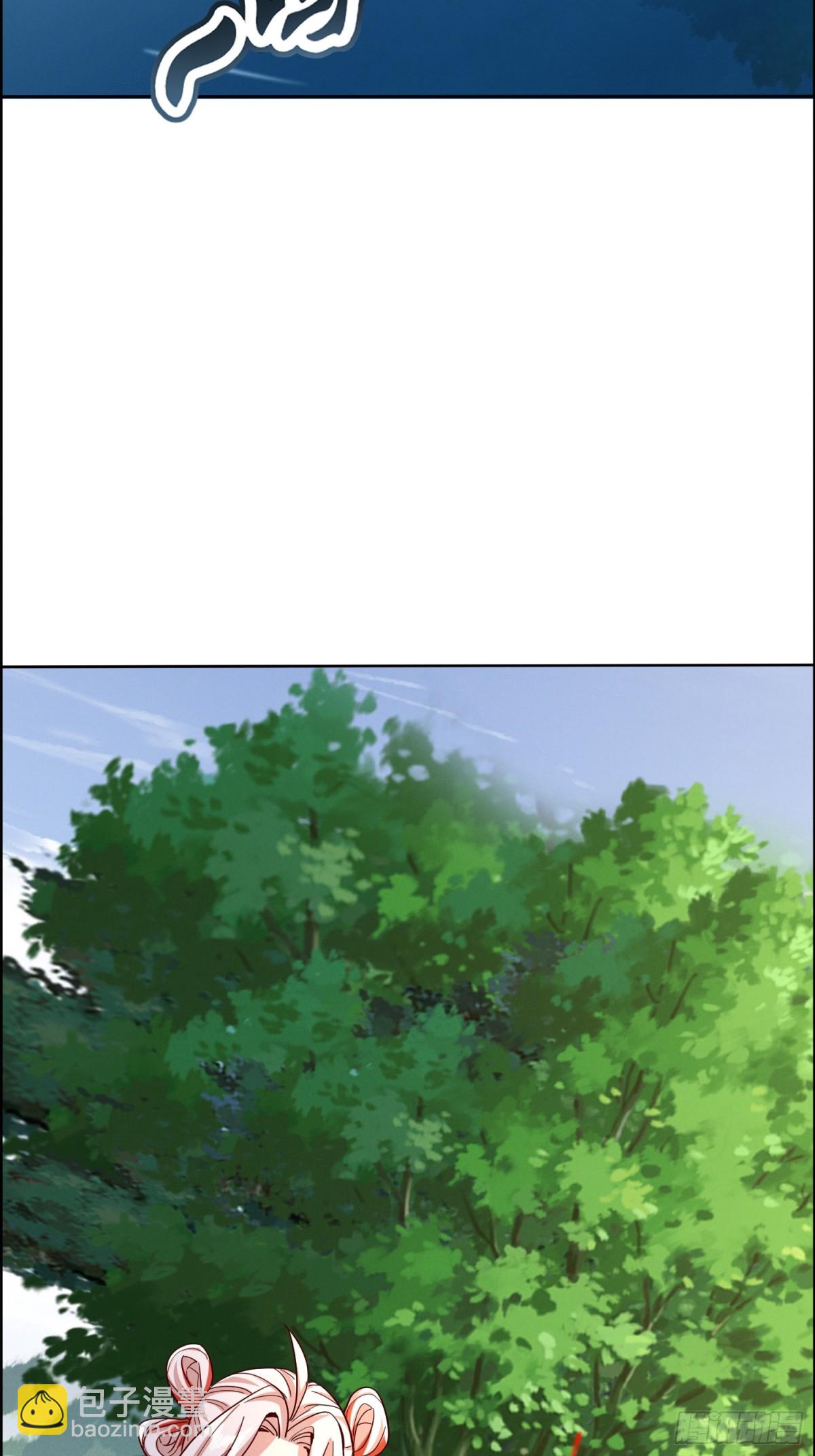 62话 那就跟他们斗斗-第63话