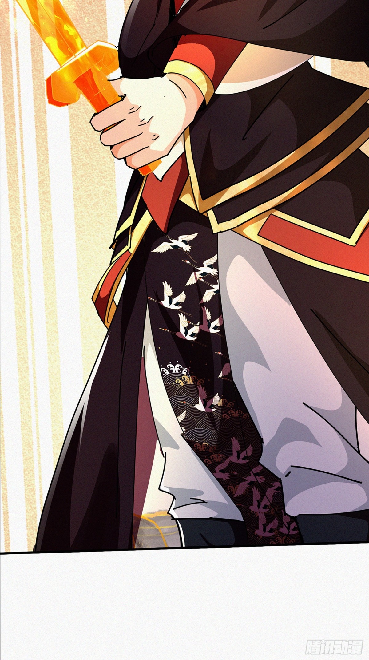 64话 到底是谁中了幻境？-第89话