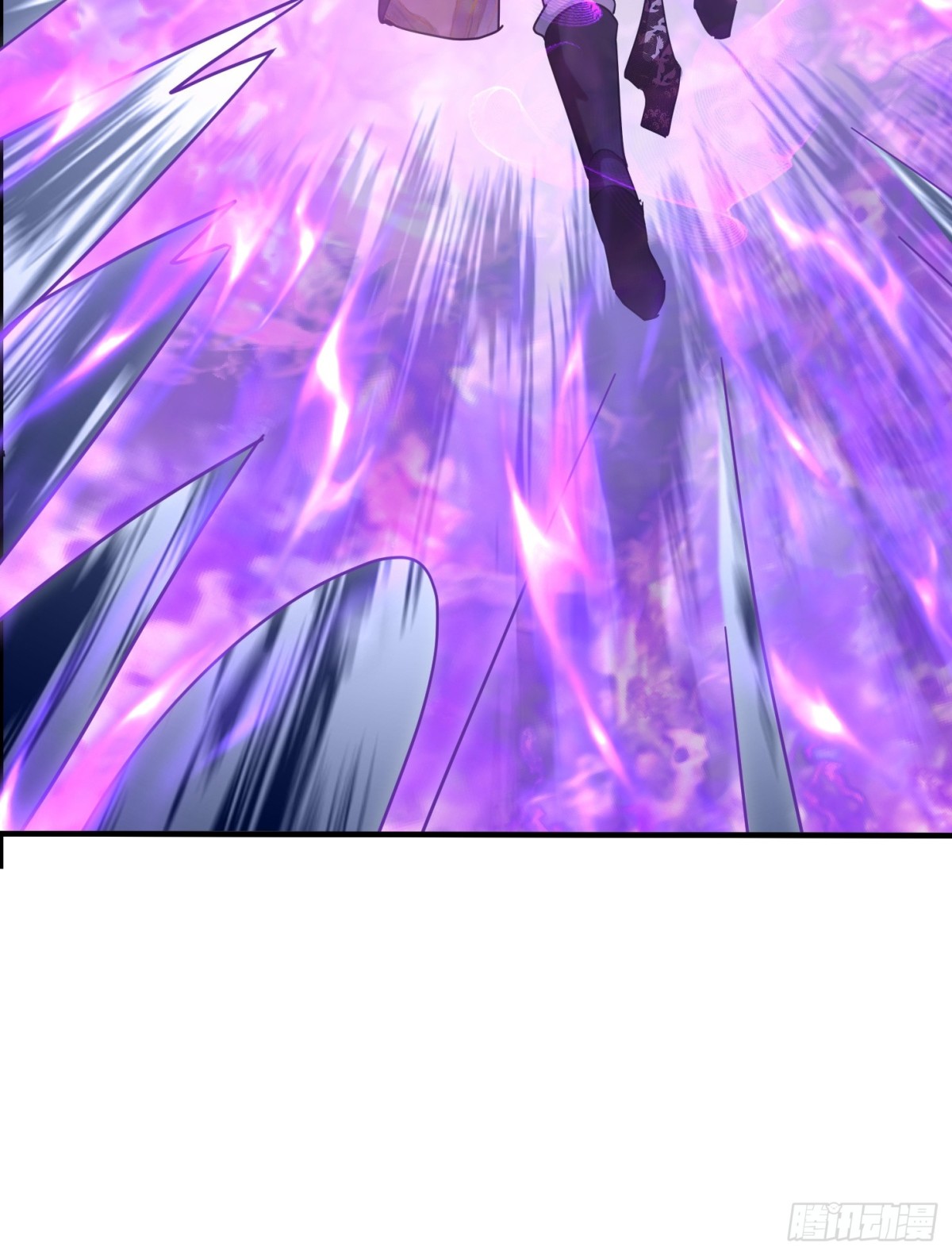 64话 到底是谁中了幻境？-第89话