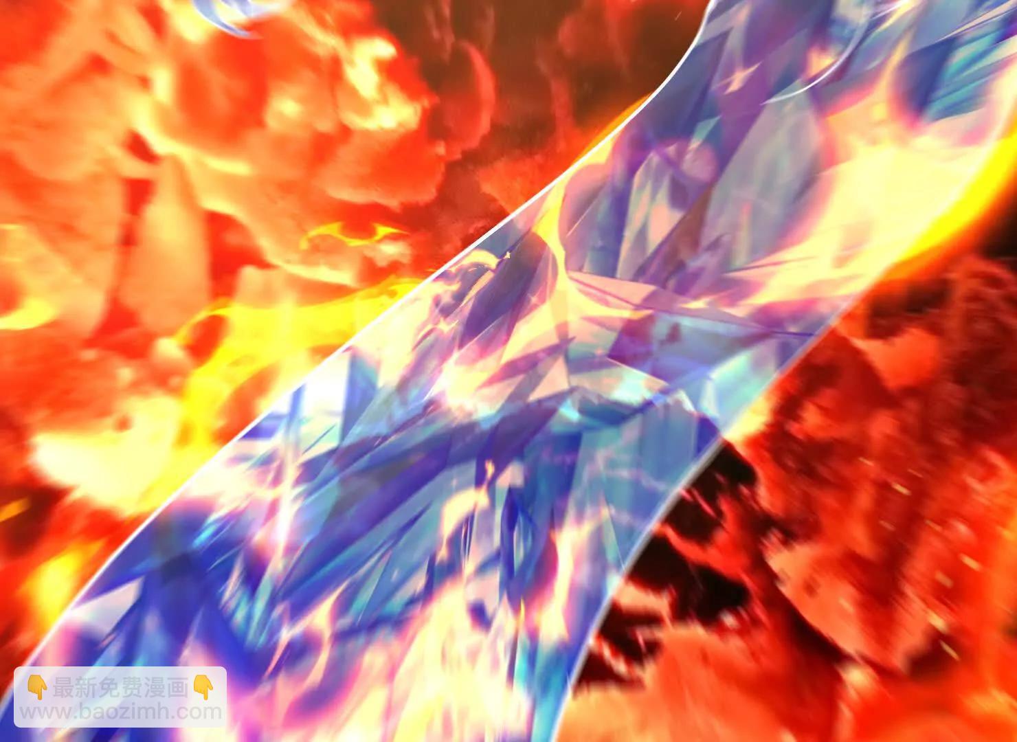 67话 三大家主(1/3)-第67话