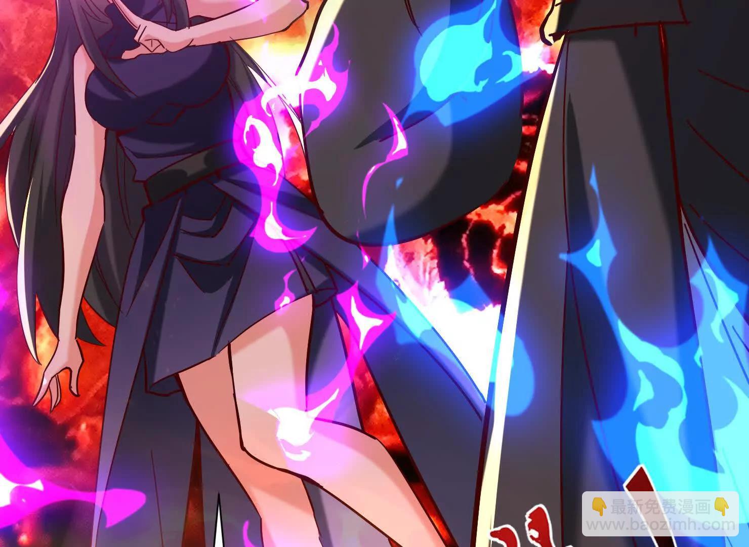 67话 三大家主(1/3)-第67话