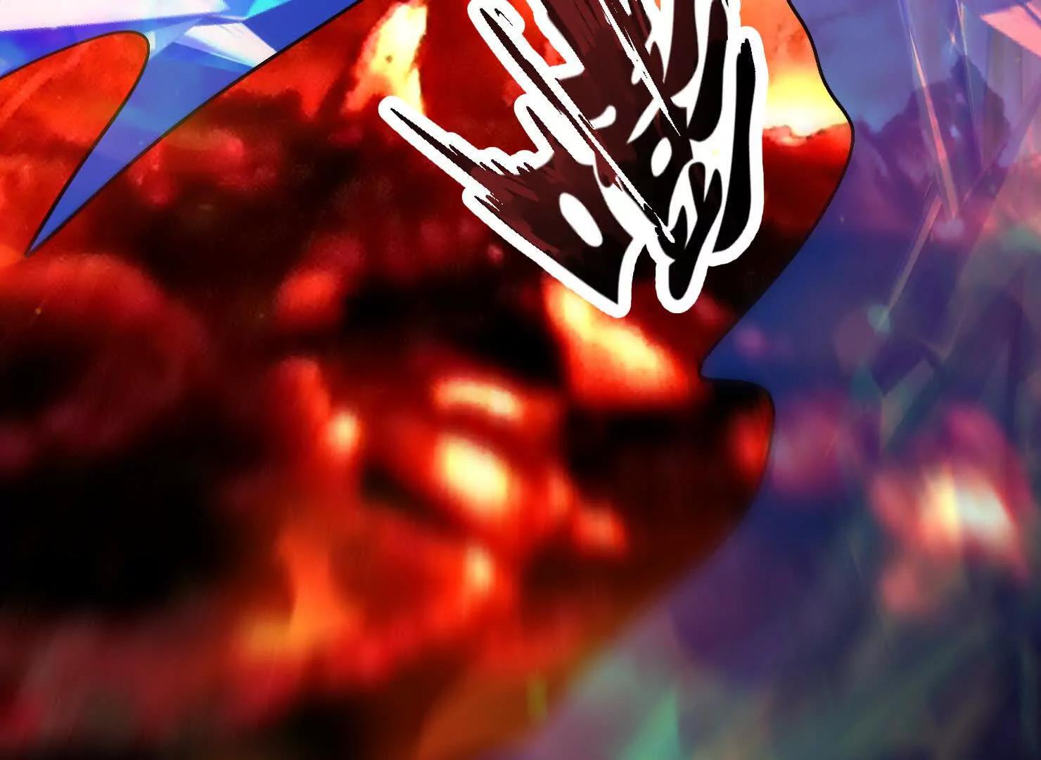 67话 三大家主(1/3)-第67话