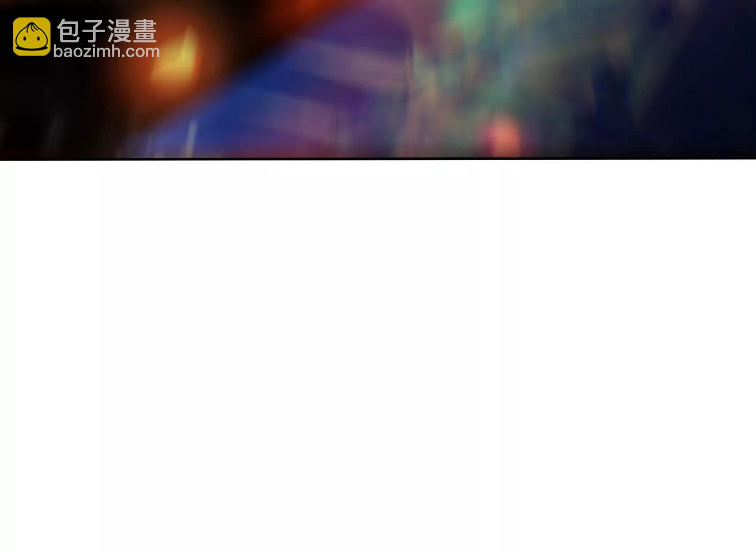 67话 三大家主(1/3)-第67话