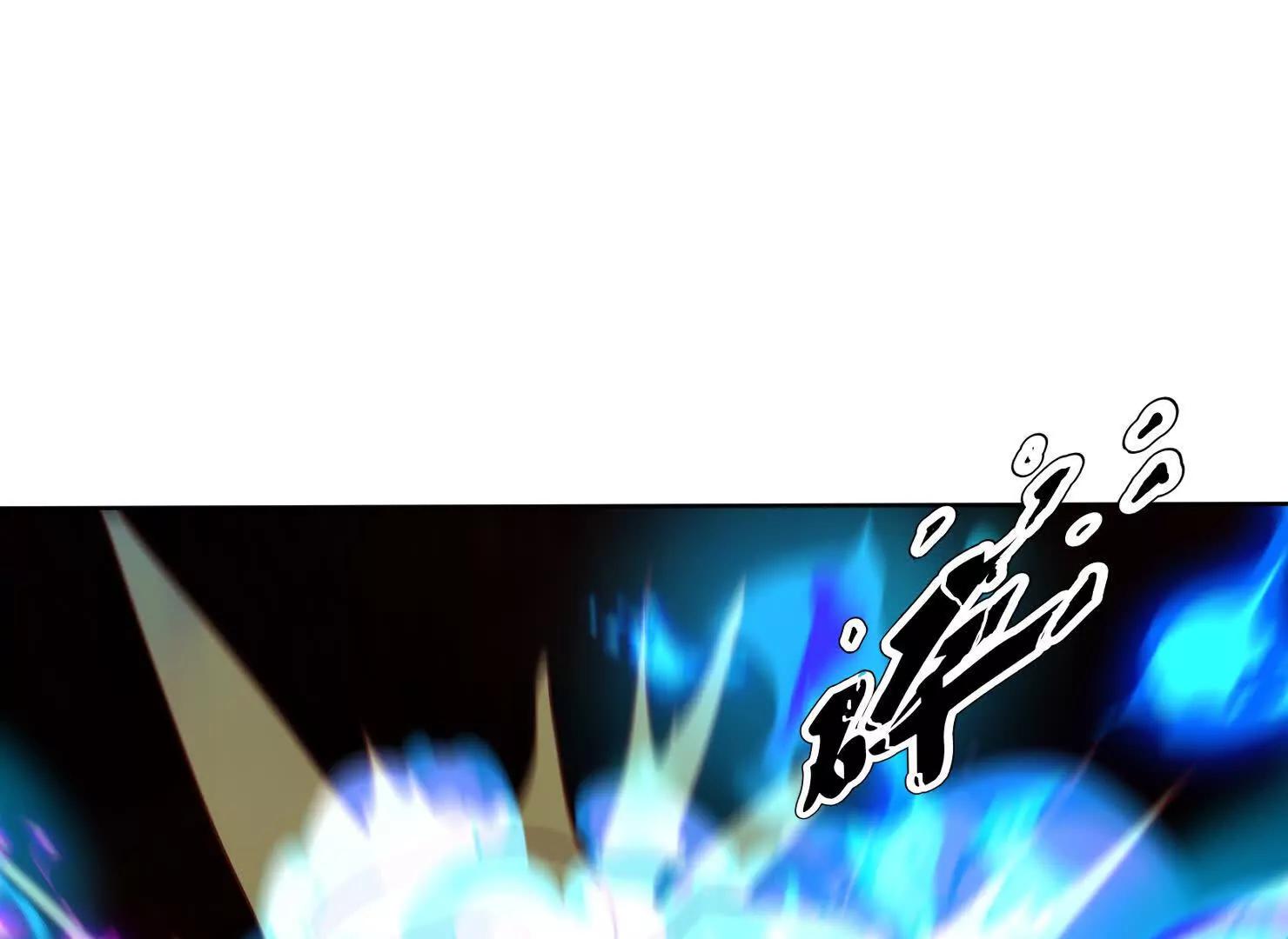 67话 三大家主(1/3)-第67话