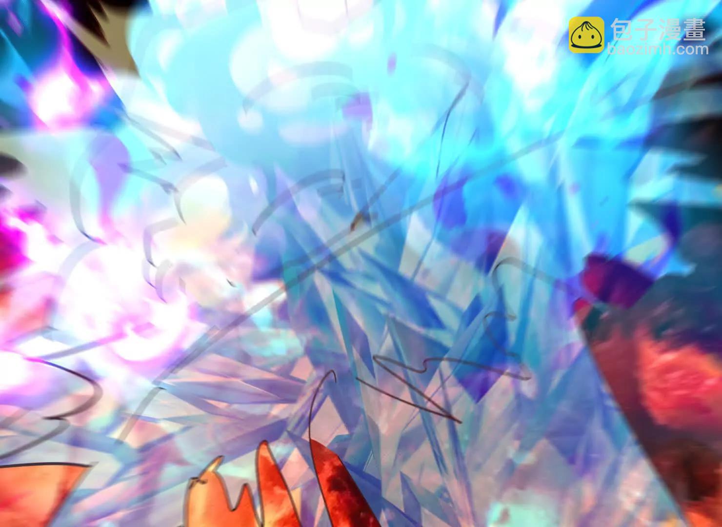 67话 三大家主(1/3)-第67话