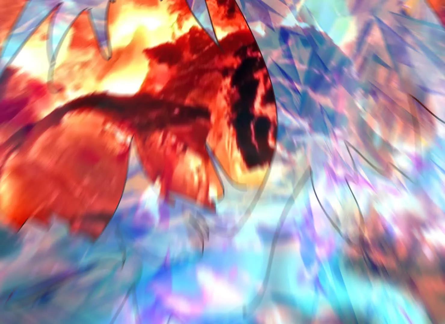 67话 三大家主(1/3)-第67话