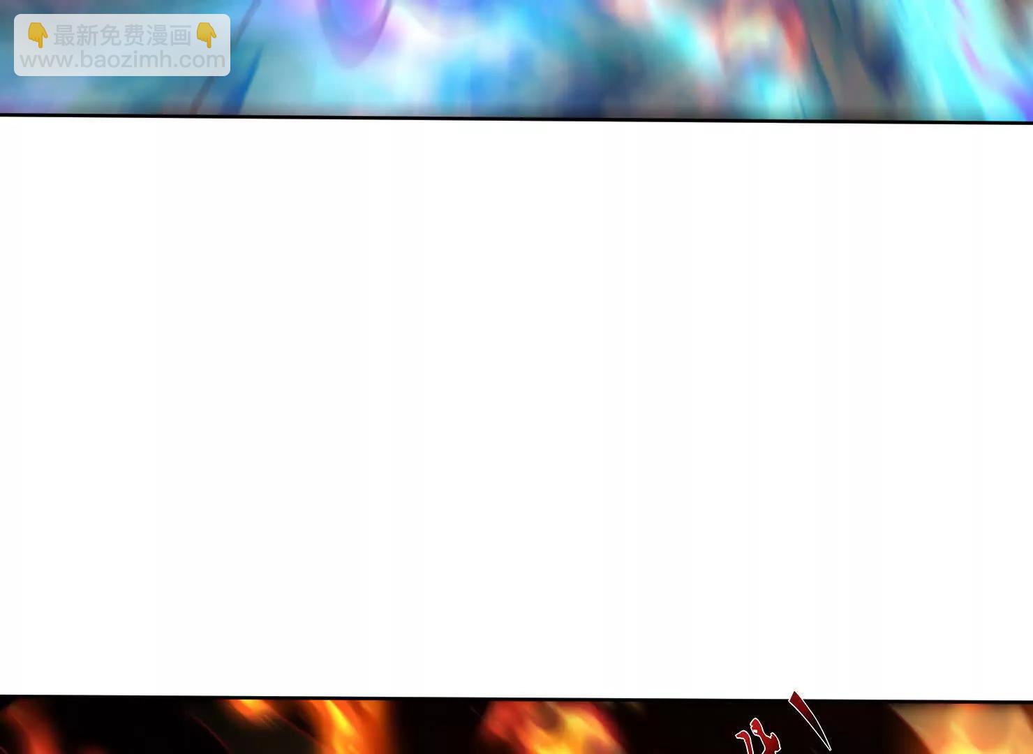 67话 三大家主(1/3)-第67话