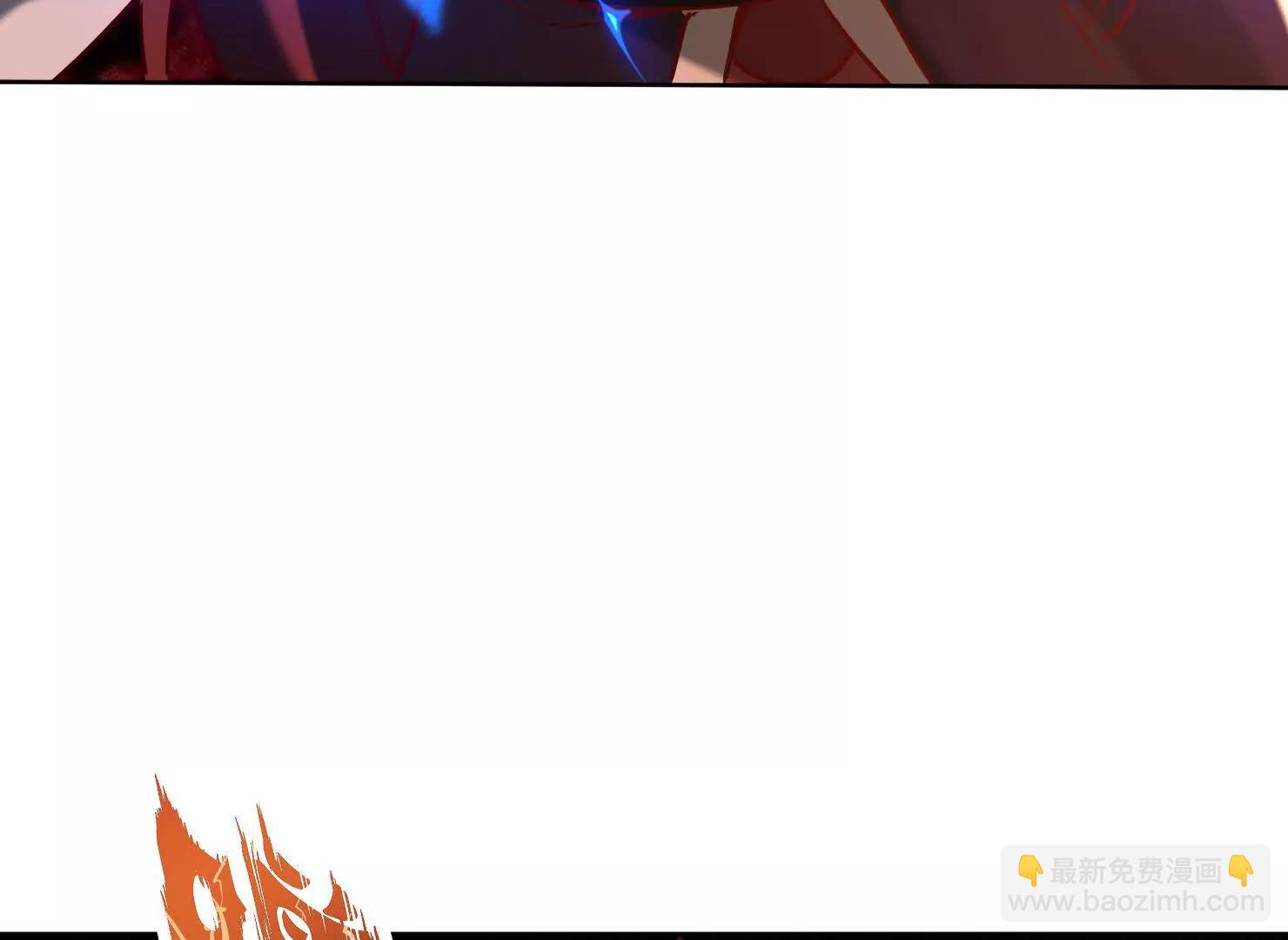 67话 三大家主(1/3)-第67话