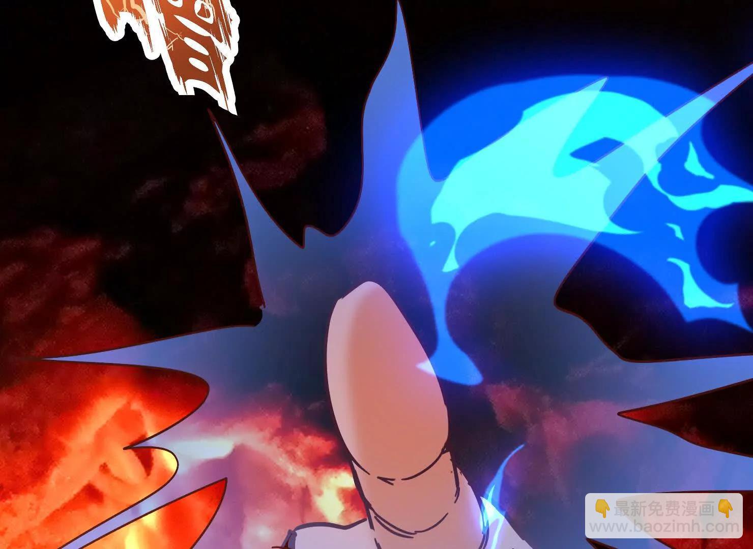 67话 三大家主(1/3)-第67话