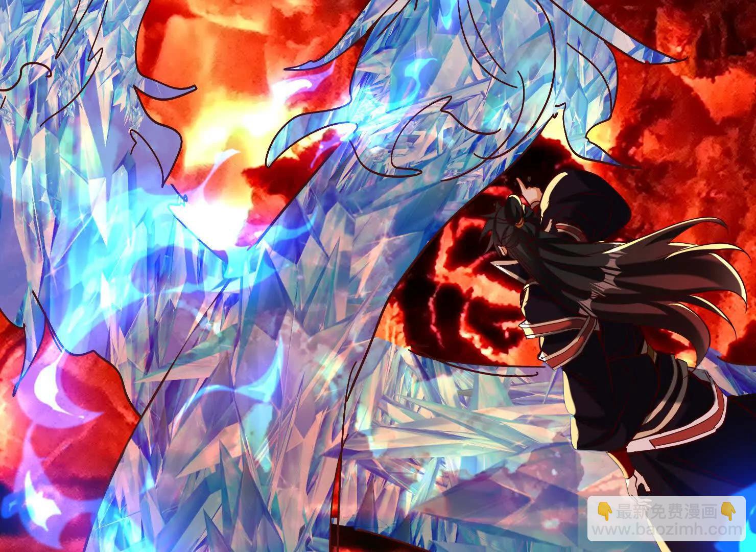 67话 三大家主(1/3)-第67话