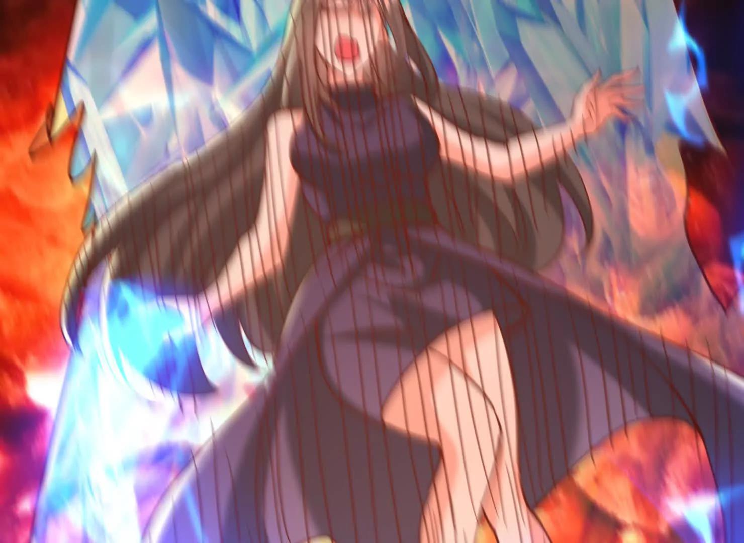 67话 三大家主(1/3)-第67话