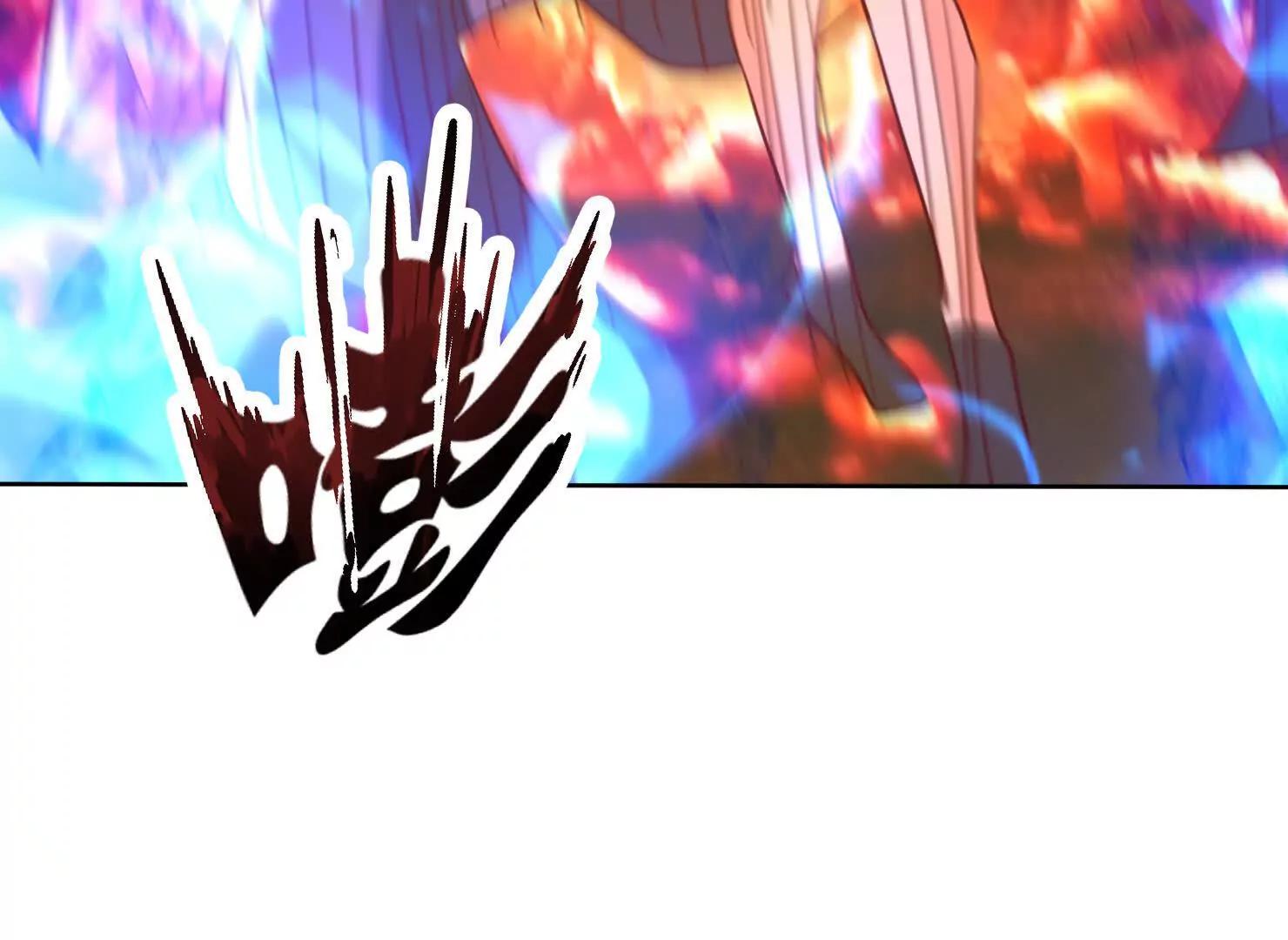 67话 三大家主(1/3)-第67话